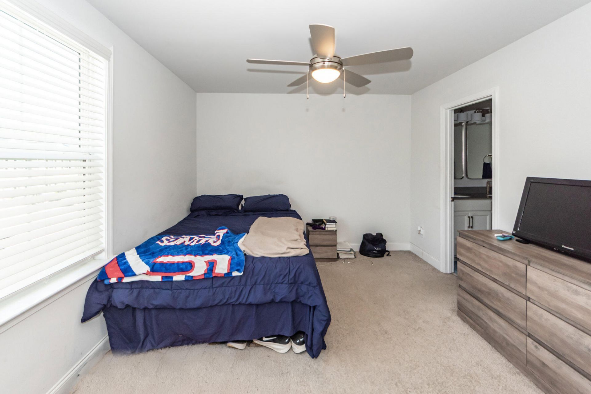 513 Green Fern Drive Photo 15