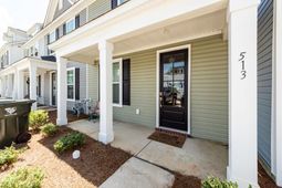 513 Green Fern Drive photo 4