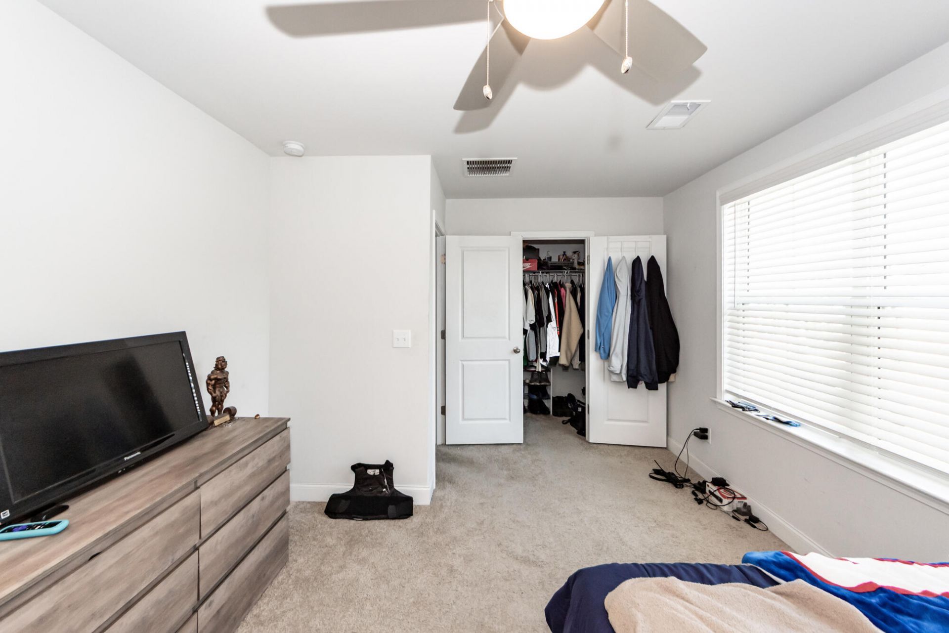 513 Green Fern Drive Photo 20