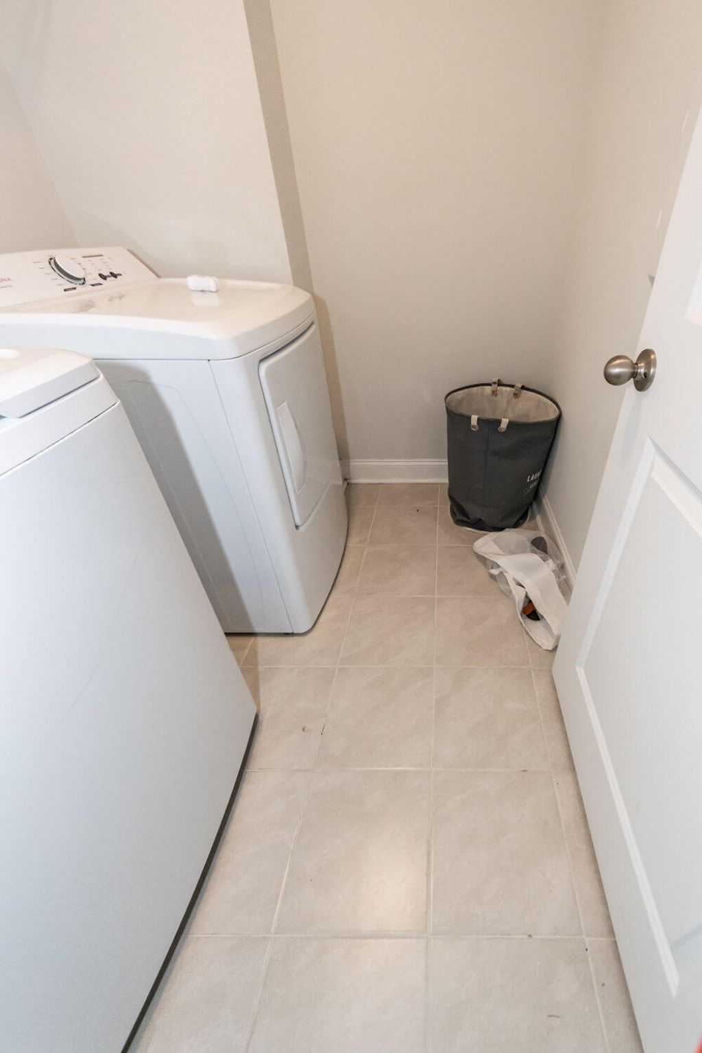 513 Green Fern Drive Photo 24