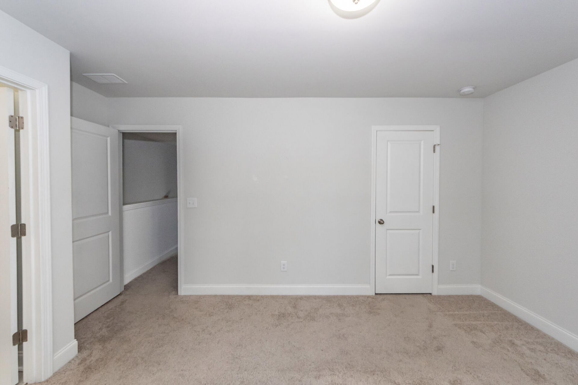 513 Green Fern Drive Photo 26
