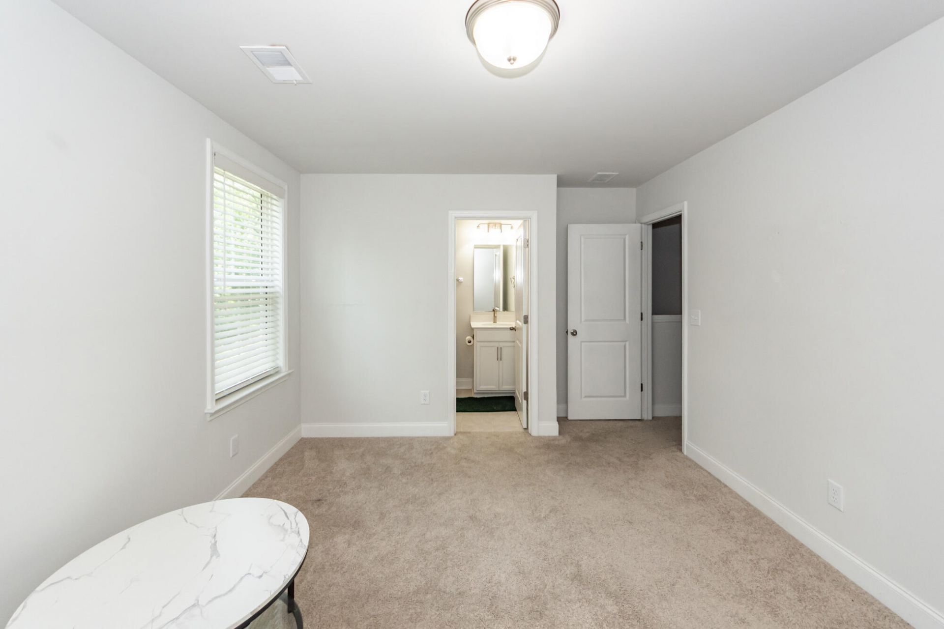 513 Green Fern Drive Photo 27