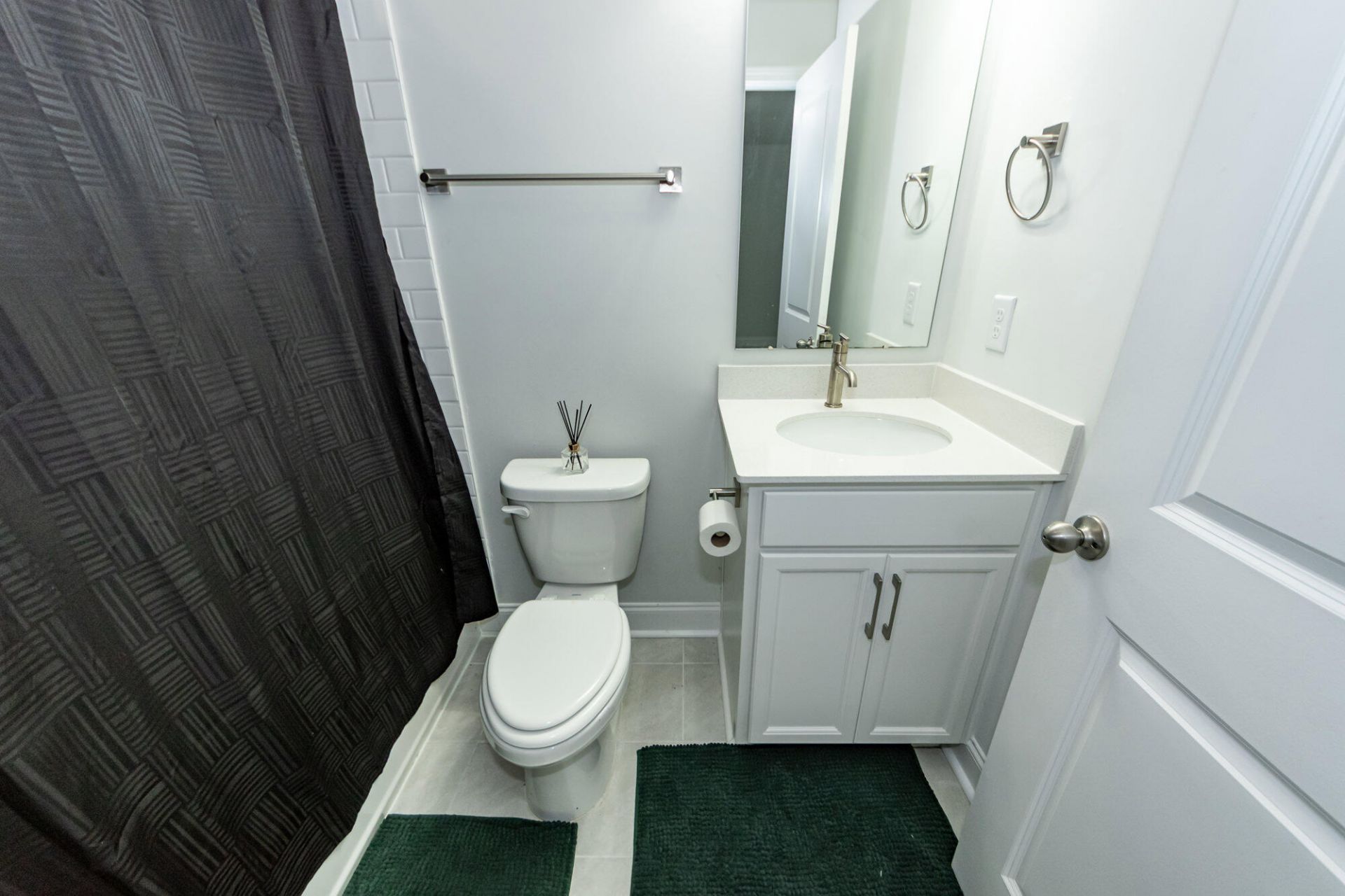 513 Green Fern Drive Photo 28