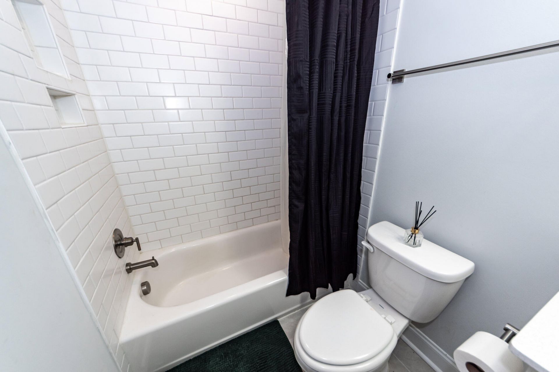513 Green Fern Drive Photo 29