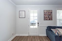 513 Green Fern Drive photo 4