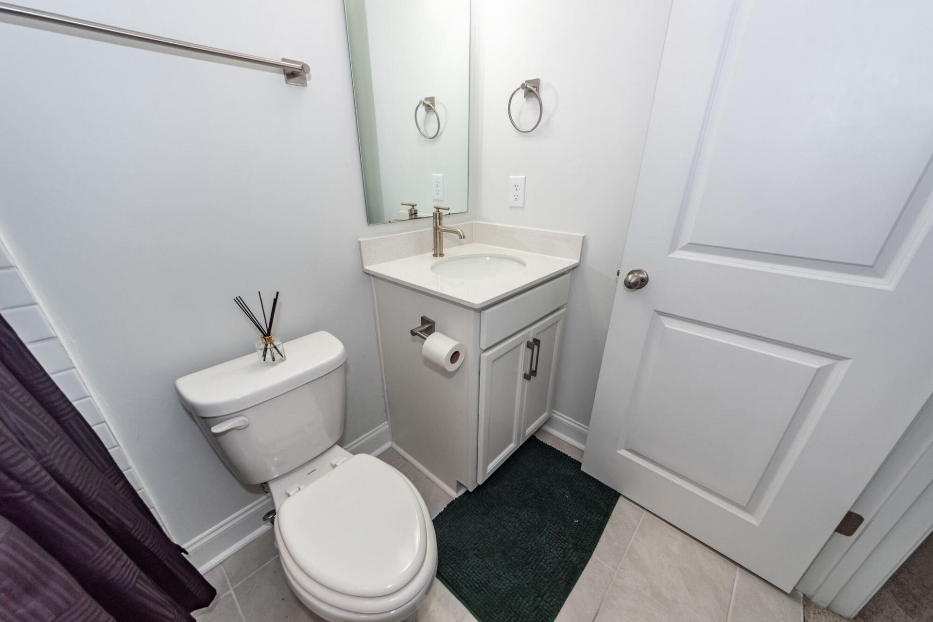 513 Green Fern Drive Photo 30