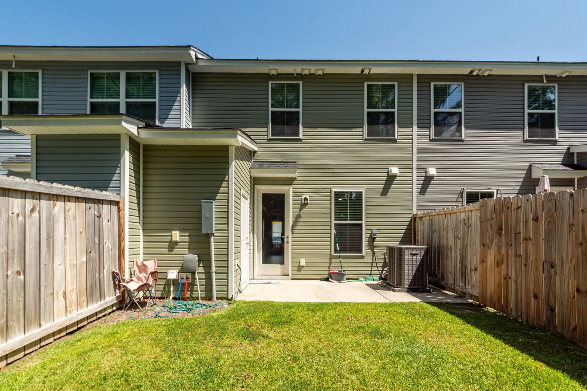 513 Green Fern Drive Photo 32
