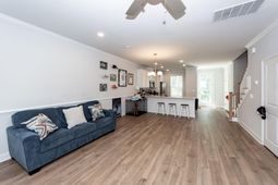 513 Green Fern Drive photo 4