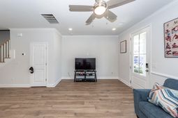 513 Green Fern Drive photo 4