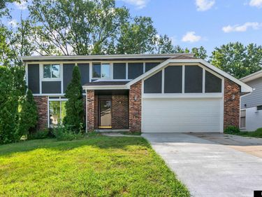 12901 S 29 Street, Bellevue, NE 68123