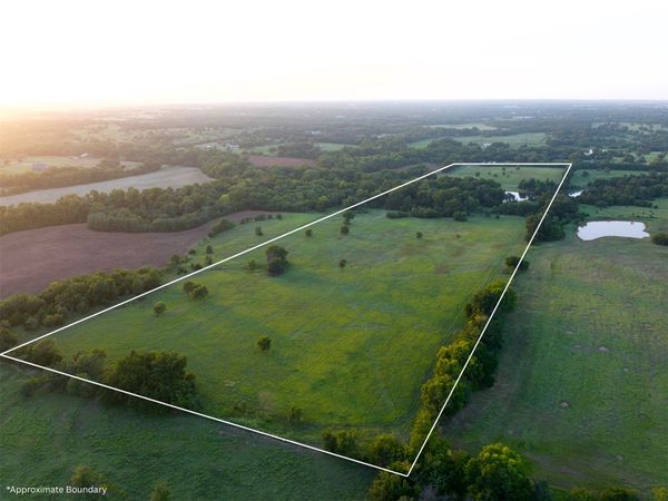 8605 E 19th Street , Stillwater, OK 74074