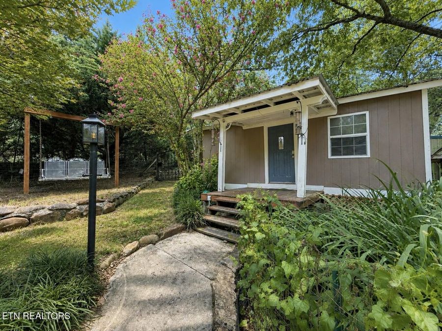 Property Image 11