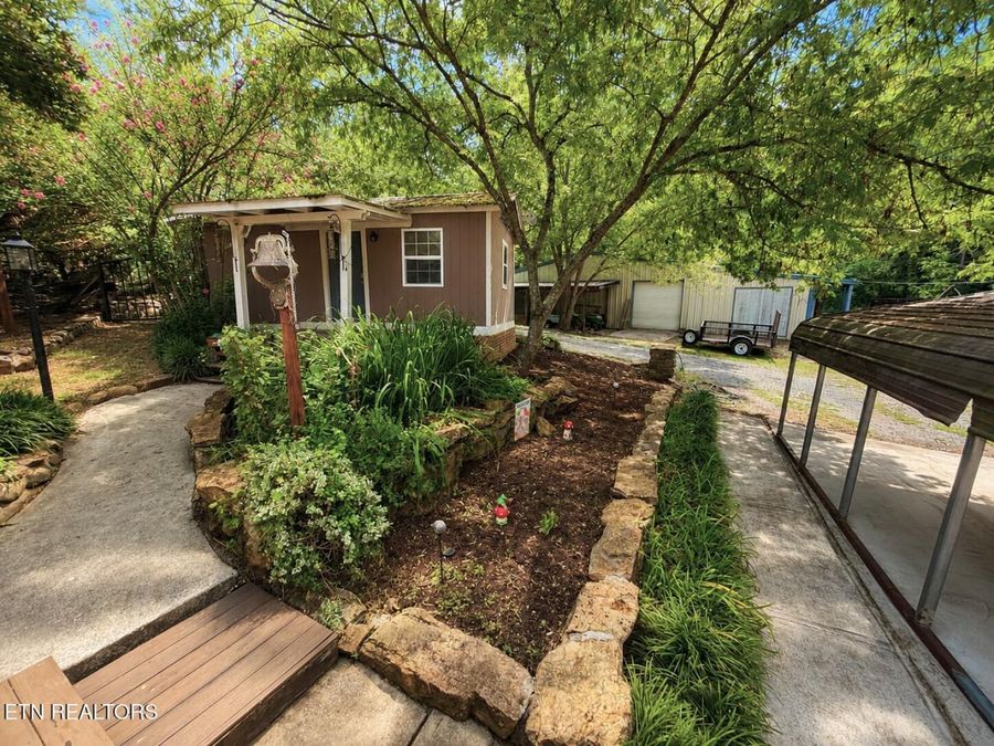 Property Image 40