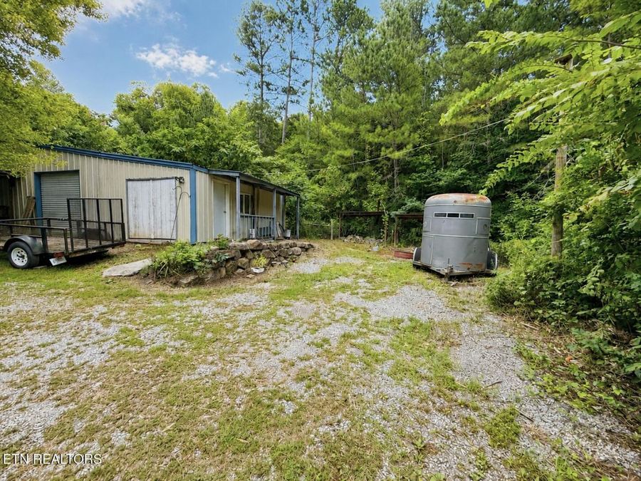 Property Image 45