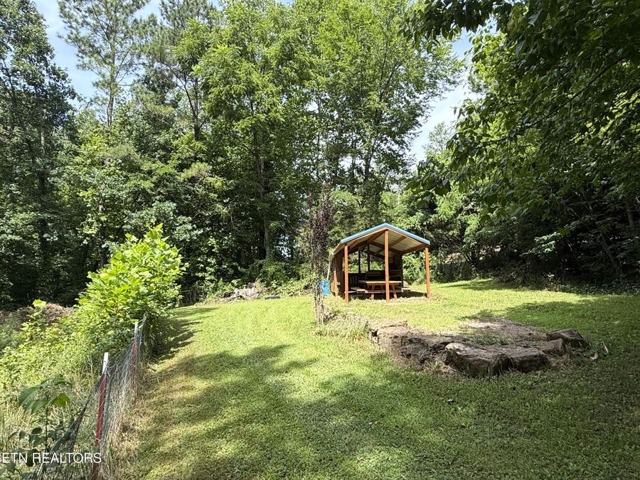 Property Image 49