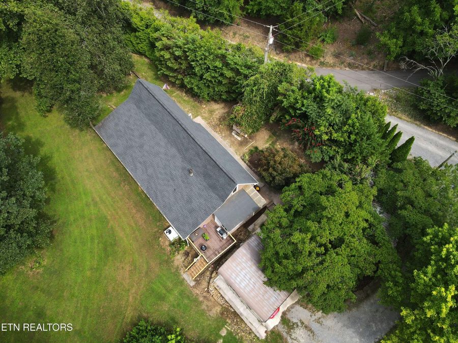 Property Image 54