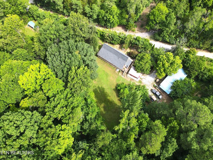 Property Image 57