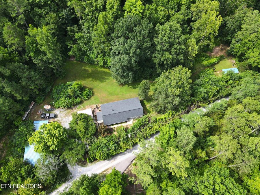 Property Image 58