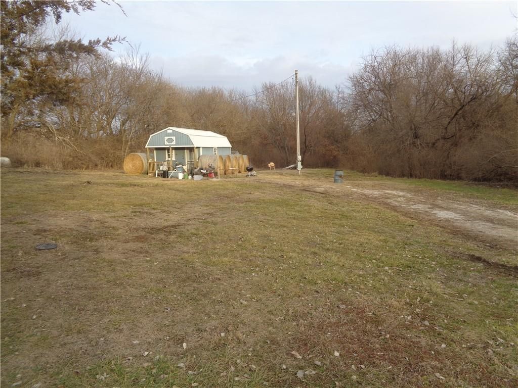 17463 Silvey Road, Lawson, MO 64062 Main Photo