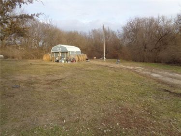 17463 Silvey Road, Lawson, MO 64062