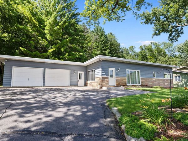 W5748 State Road 33 -, Shelby, WI 54601