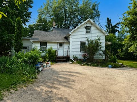 Main Photo