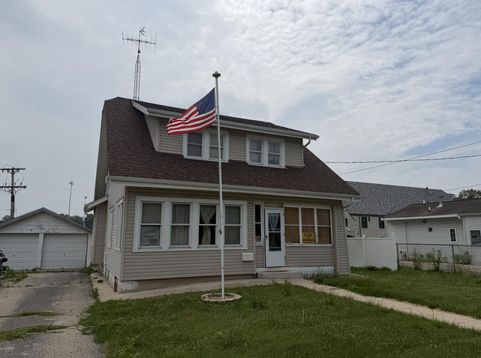 Main Photo