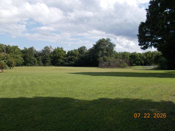 Part 9508 Dayton Pike, Soddy Daisy, TN 37379