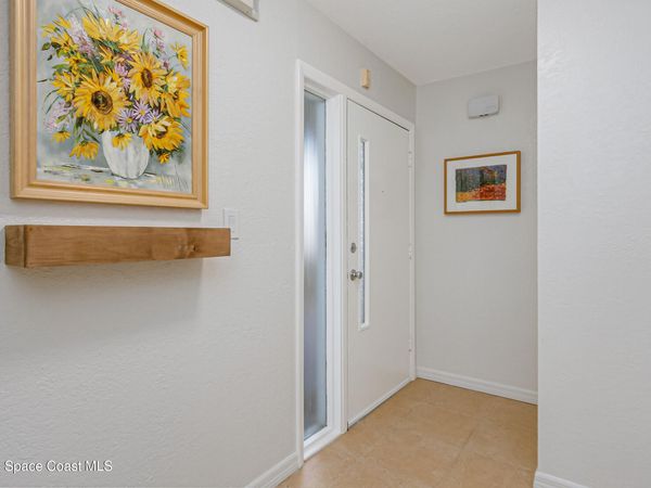 5050 Ocean Beach Boulevard , Unit 107, Cocoa Beach, FL 32931