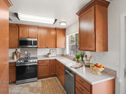 639 W Marlette St, Ione, CA 95640 Photo