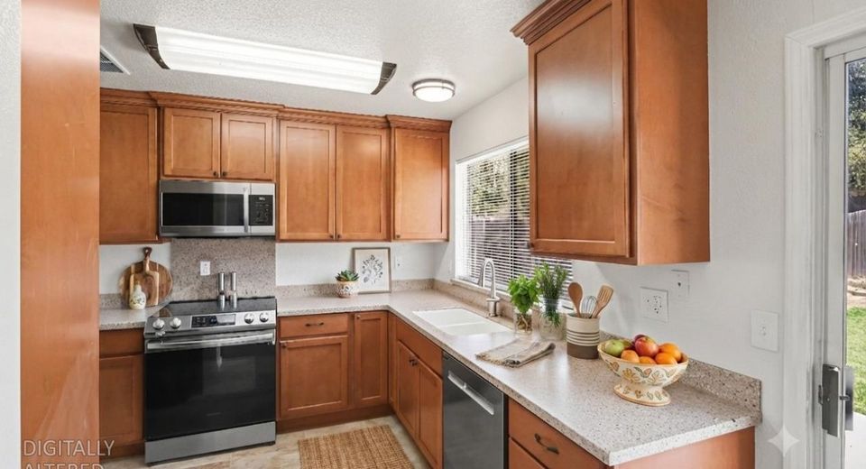 639 W Marlette St, Ione, CA 95640 Photo