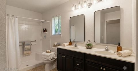 639 W Marlette St, Ione, CA 95640 Photo