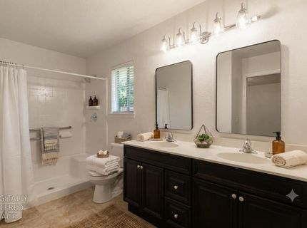 639 W Marlette St, Ione, CA 95640 Photo