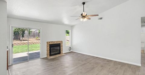 639 W Marlette St, Ione, CA 95640 Photo