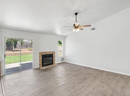 639 W Marlette St, Ione, CA 95640 Photo