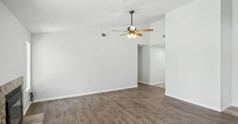 639 W Marlette St, Ione, CA 95640 Photo