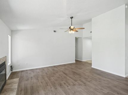 639 W Marlette St, Ione, CA 95640 Photo