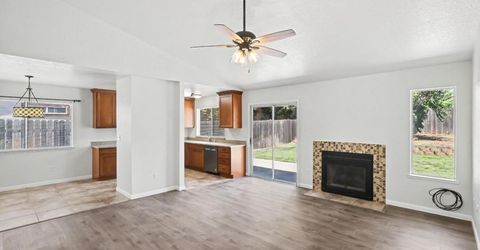 639 W Marlette St, Ione, CA 95640 Photo