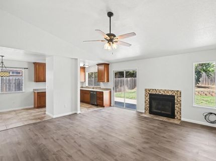 639 W Marlette St, Ione, CA 95640 Photo