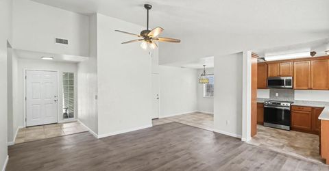 639 W Marlette St, Ione, CA 95640 Photo