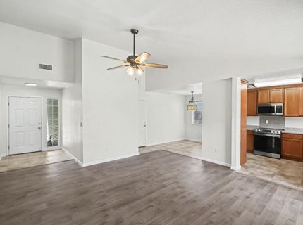 639 W Marlette St, Ione, CA 95640 Photo