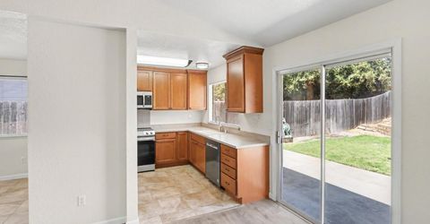 639 W Marlette St, Ione, CA 95640 Photo