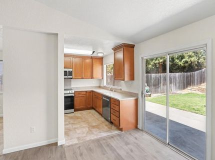 639 W Marlette St, Ione, CA 95640 Photo