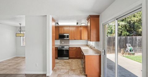 639 W Marlette St, Ione, CA 95640 Photo