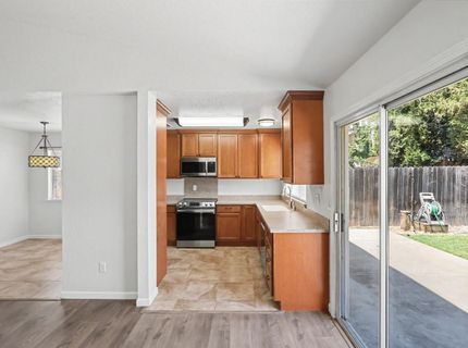 639 W Marlette St, Ione, CA 95640 Photo