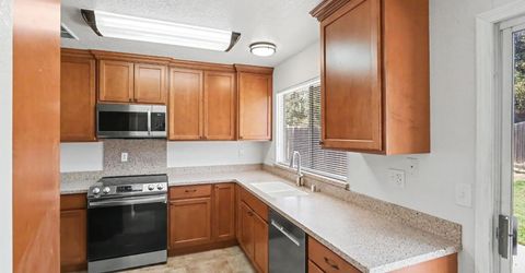 639 W Marlette St, Ione, CA 95640 Photo