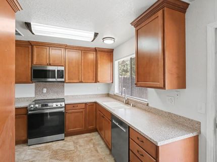 639 W Marlette St, Ione, CA 95640 Photo