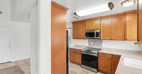639 W Marlette St, Ione, CA 95640 Photo