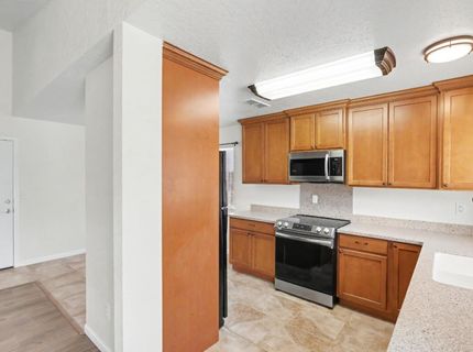 639 W Marlette St, Ione, CA 95640 Photo