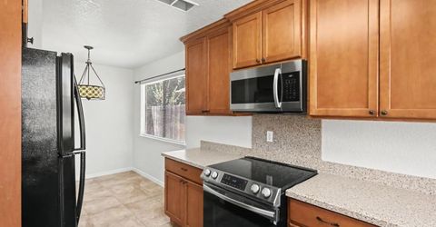 639 W Marlette St, Ione, CA 95640 Photo